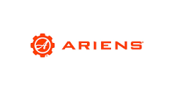 Ariens
